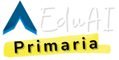 Logo de EduIA